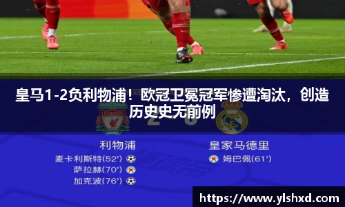 WE真人视讯平台