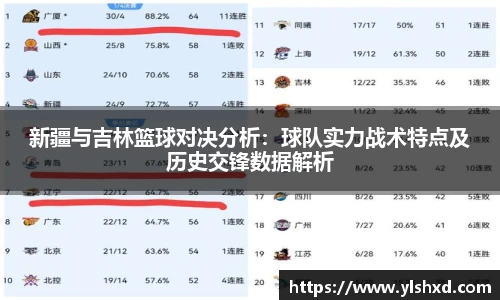 WE真人官网