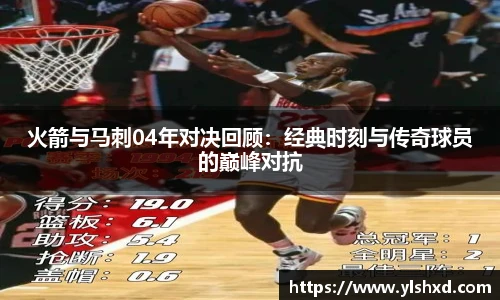 WE真人网址