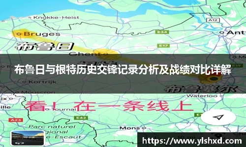 WE真人官网