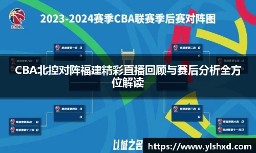 WE真人官网