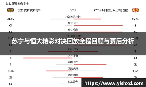 优游u8官网登录入口