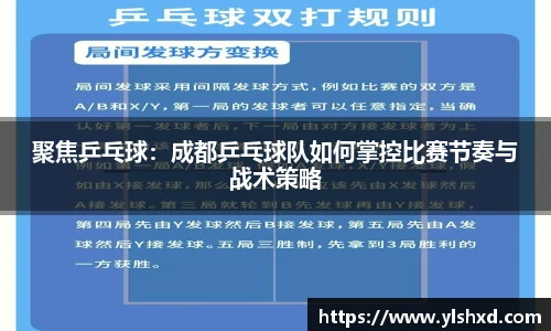 优游u8官网登录入口
